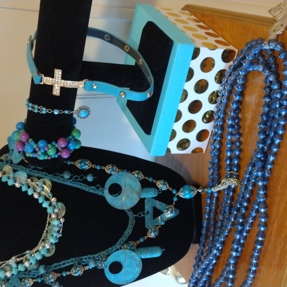 Blue bundle - Picture 10 of 10